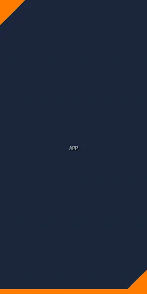 每日大赛APP界面展示 - 最初体育网官网 移动端应用