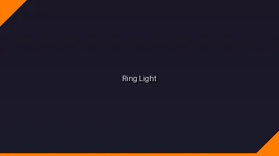 积分兑换 - LED环形补光灯 | 最初体育网官网 积分商城